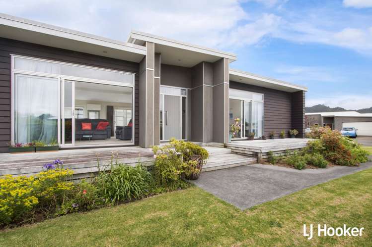 19 Ocean Breeze Drive Waihi Beach_19