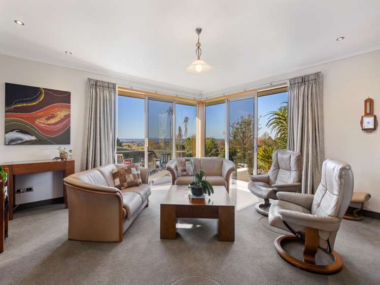 535 Esdaile Road Whakamarama_14