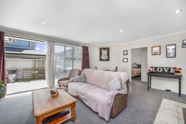 43b Campbell Street Frankton_3