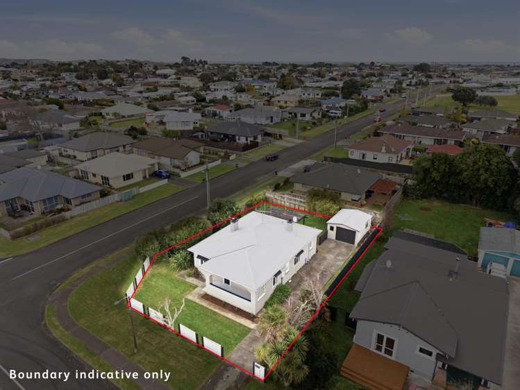47 Lincoln Road Springvale_21