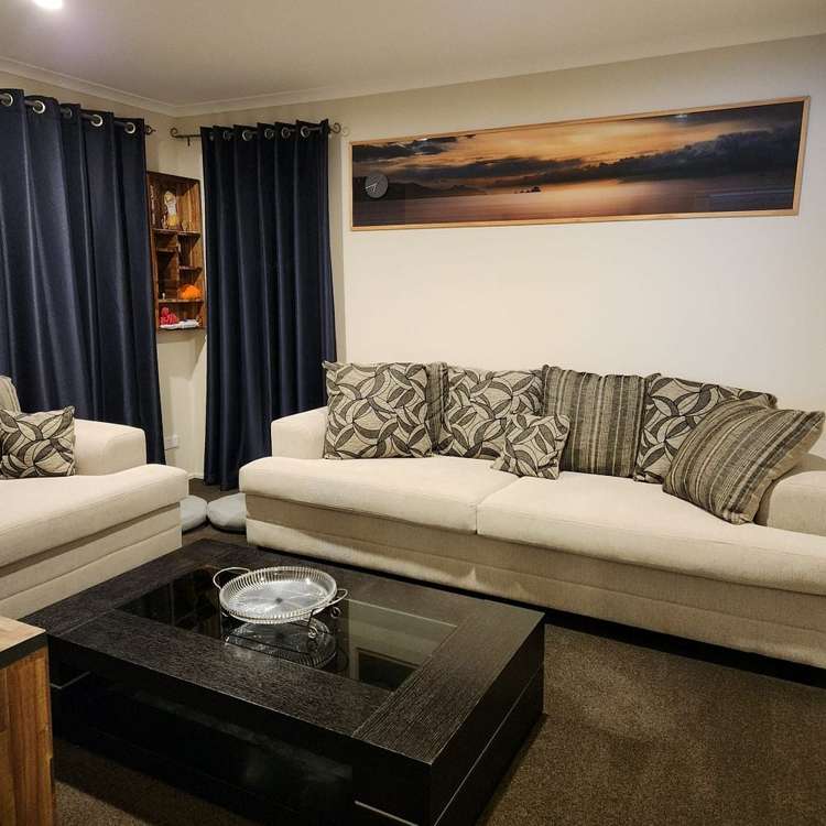 43 Longcot Drive Rolleston_9