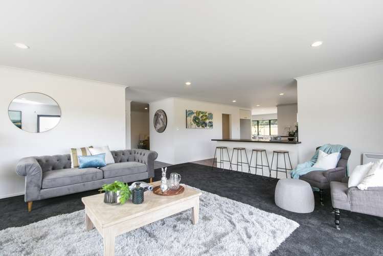 248 Wise Street Wainuiomata_7