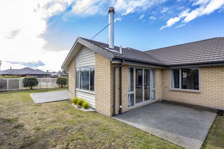 3 El Alamein Avenue Rangiora_21
