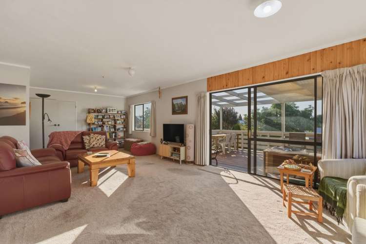 4 Dowman Place Te Puke_13