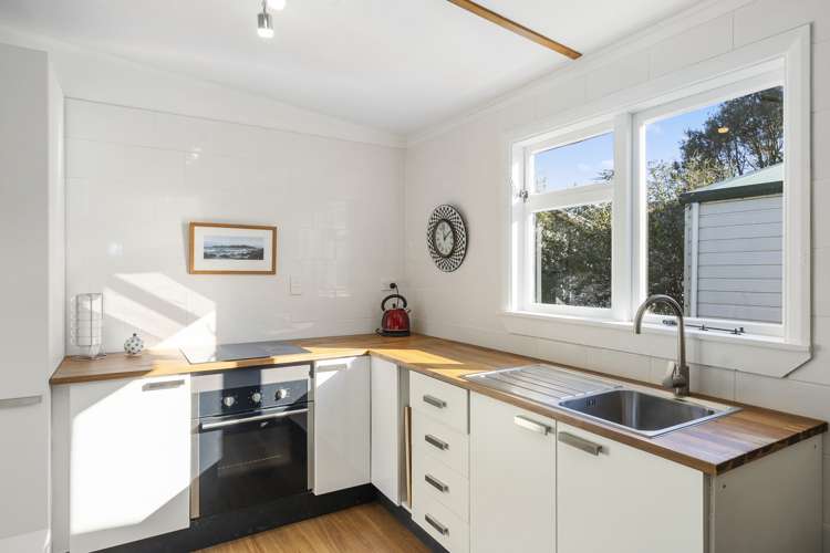 38 Daniell Street Newtown_8