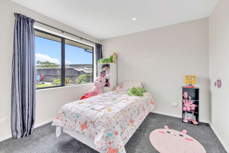 16 Huntingdon Drive Rangiora_14