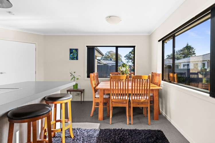 257B Taradale Road Pirimai_10