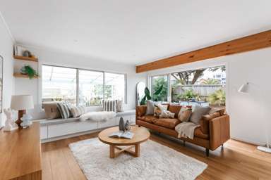 1 Yale Street_3