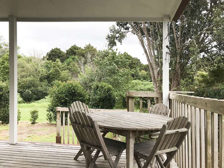 24 Golf View Road Kerikeri_10