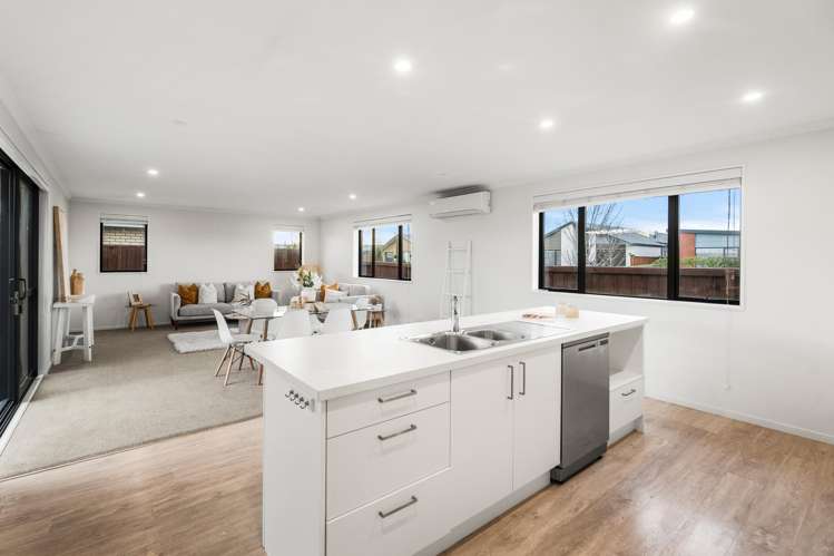 16 Ledbury Drive Rolleston_6