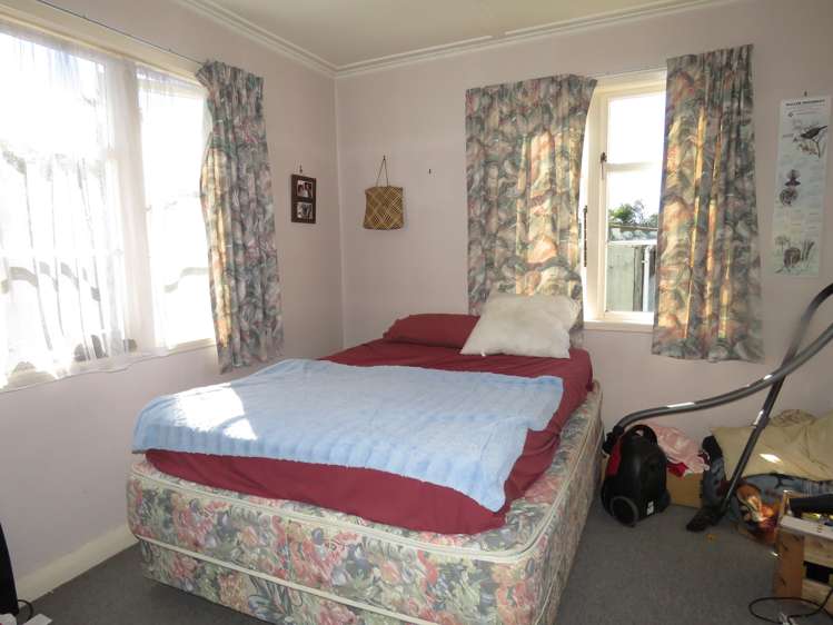 113 Peel Street Westport_7