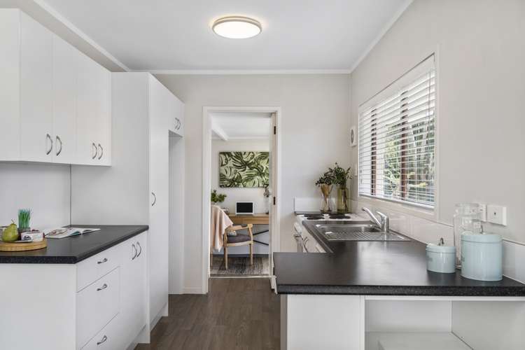 1/19 Gulf Crest Bucklands Beach_18