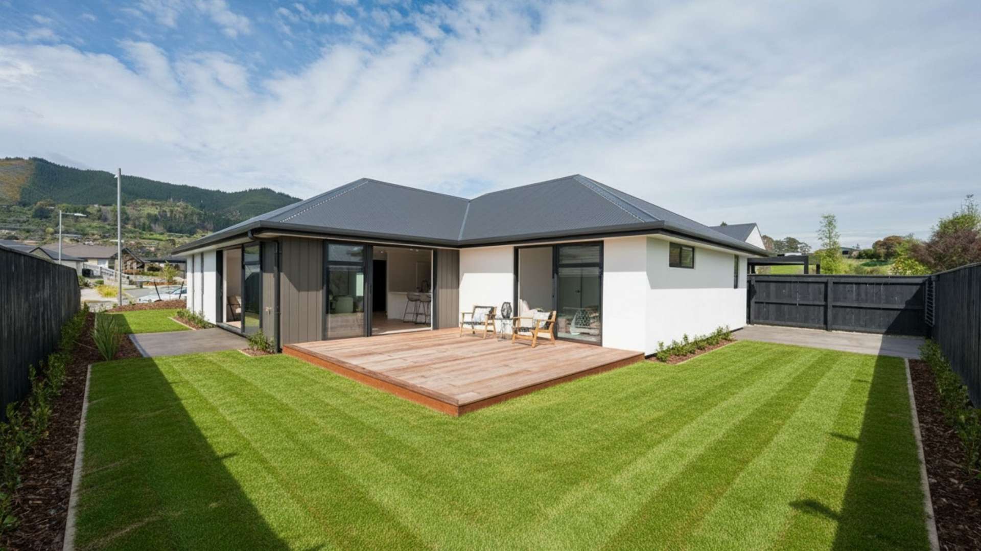 32 Cupola Crescent Richmond_0