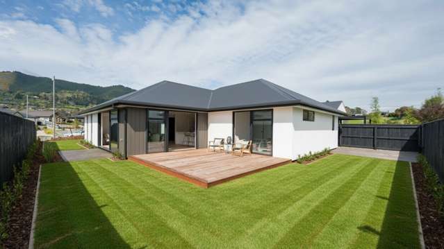 32 Cupola Crescent Richmond_2