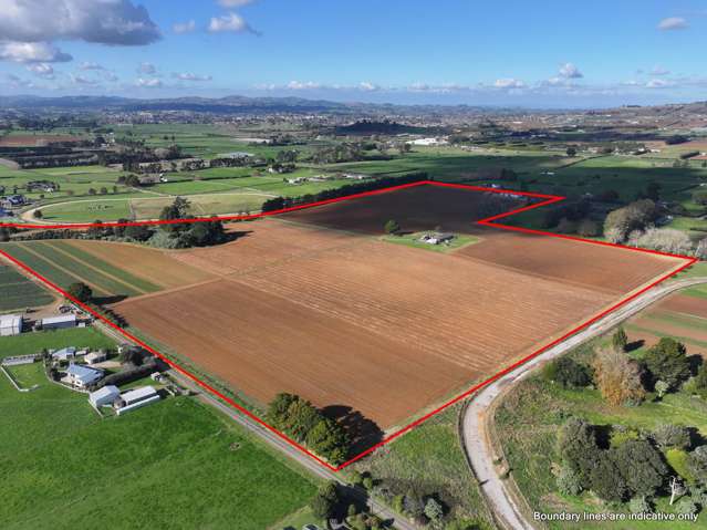 286 Gun Club Road Pukekohe_1