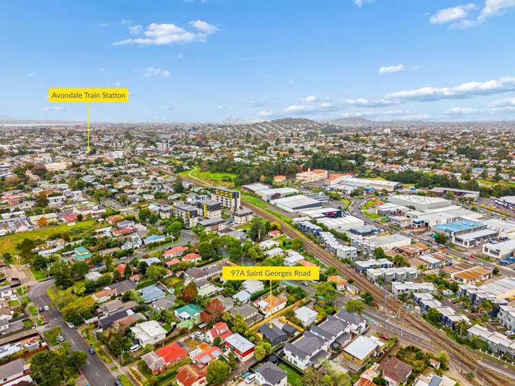 97A St Georges Road Avondale_15