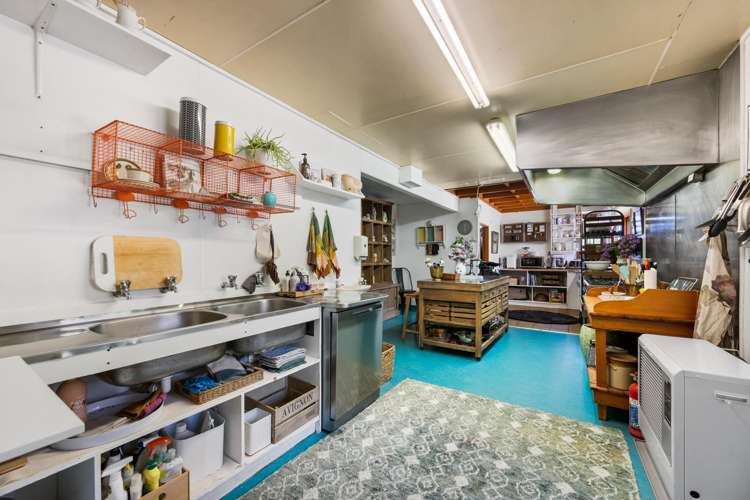 1300 Fruitlands-Roxburgh Road Alexandra_9