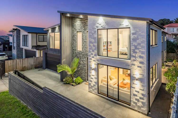 21 Hooten Place Pinehill_2
