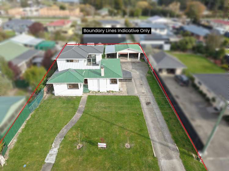 30 Oban Street Holmes Hill_29