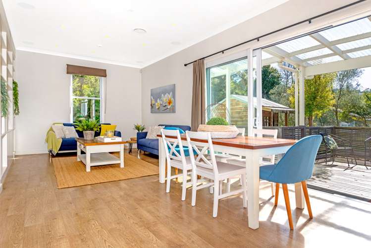 313 Whitaker Street Whataupoko_10