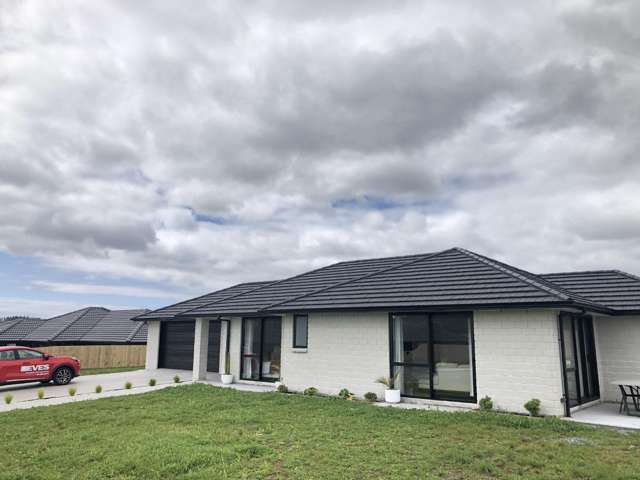 131 Wairau Drive Tikipunga_1
