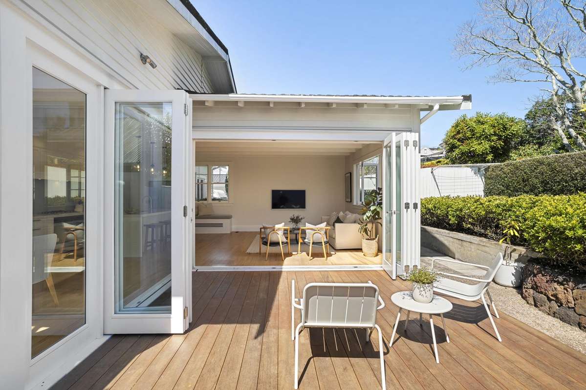 36 Ngapuhi Road_5