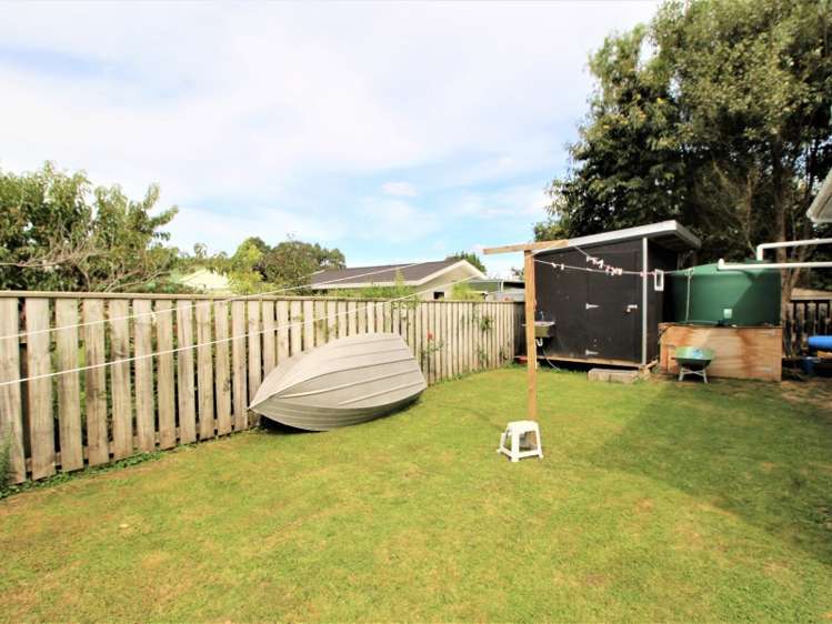 118 Grey Street Woodville_11