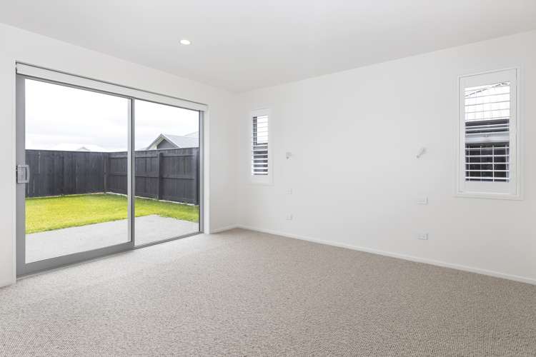 3 Bond Street Springlands_18