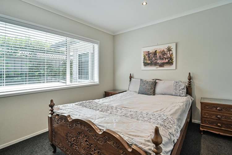 1 Whakatomo Place Havelock North_19