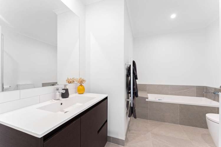 27/1 Scott Road Hobsonville_10