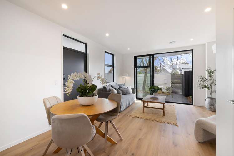 3/2 Courtenay Street St Albans_7