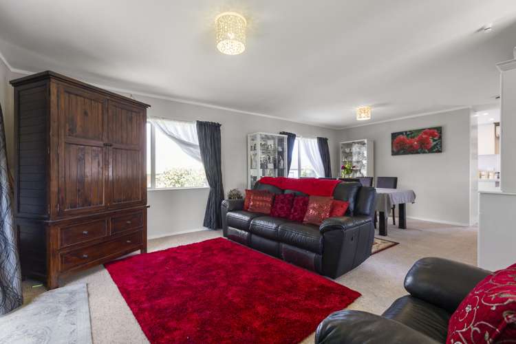 27 Brookesmith Drive Waiuku_7