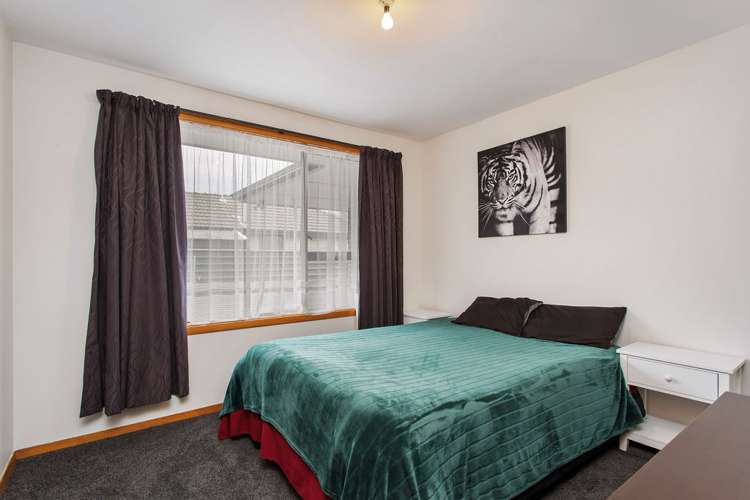 129 Halswell Road Hillmorton_9