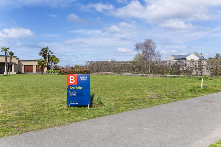 10 Allan Avenue Makauri_11