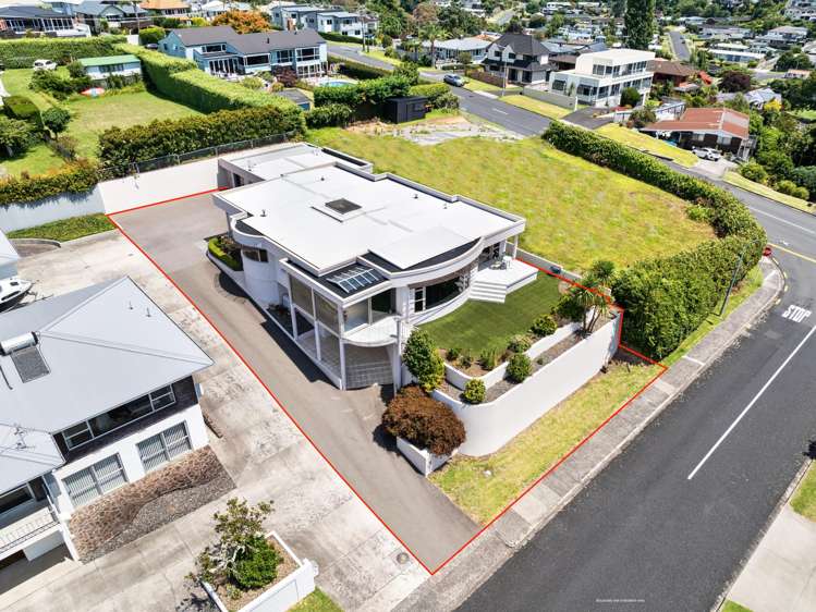 3 Seaview Road Otumoetai_35