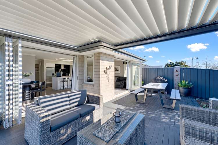 25 Parklea Avenue Halswell_21