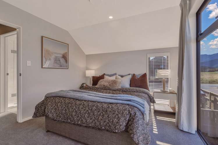 10 Travers Way Hanmer Springs_19