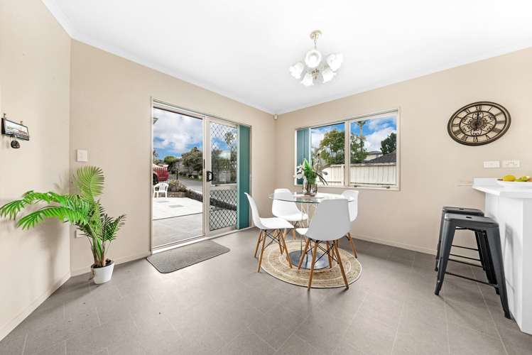 37a James Laurie Street Henderson_8