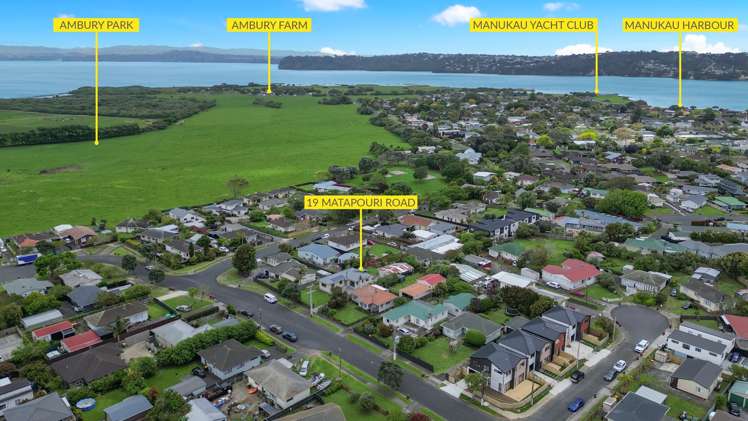 19 Matapouri Road Mangere Bridge_13