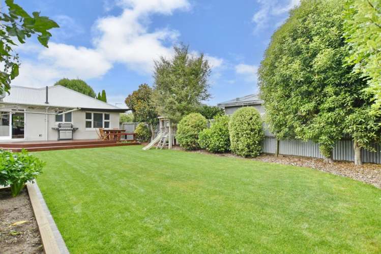 95 Isleworth Road Bishopdale_24