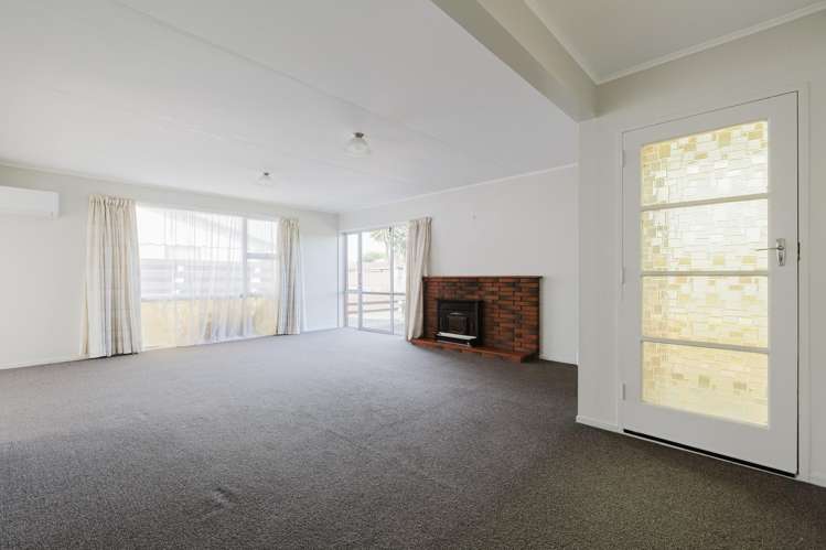 12 Virginia Crescent Feilding_5
