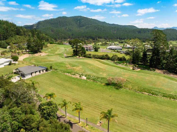 12-22 Pinehurst Drive Pauanui_8
