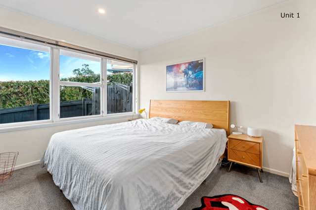 7 Colenso Place Mission Bay_4