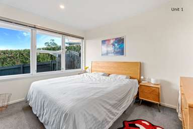 7 Colenso Place_4
