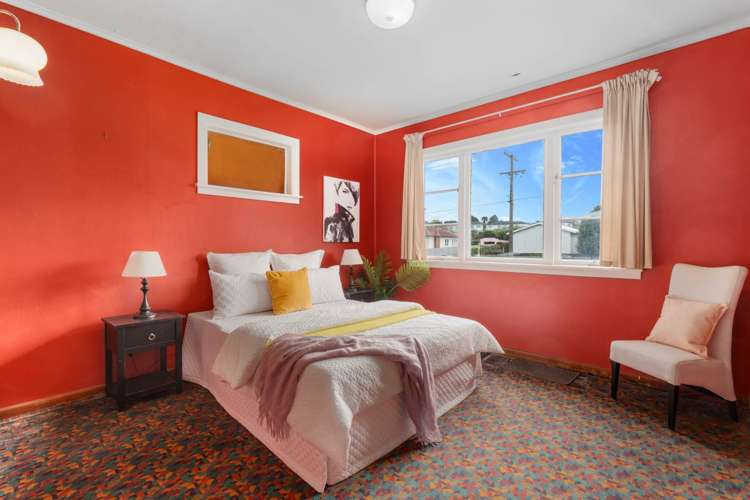 151 Church Street Onehunga_10