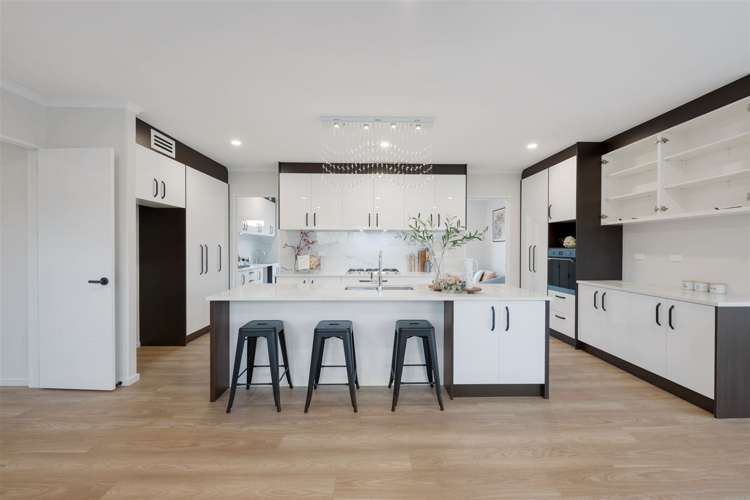 3 Matatahi Road Flat Bush_5