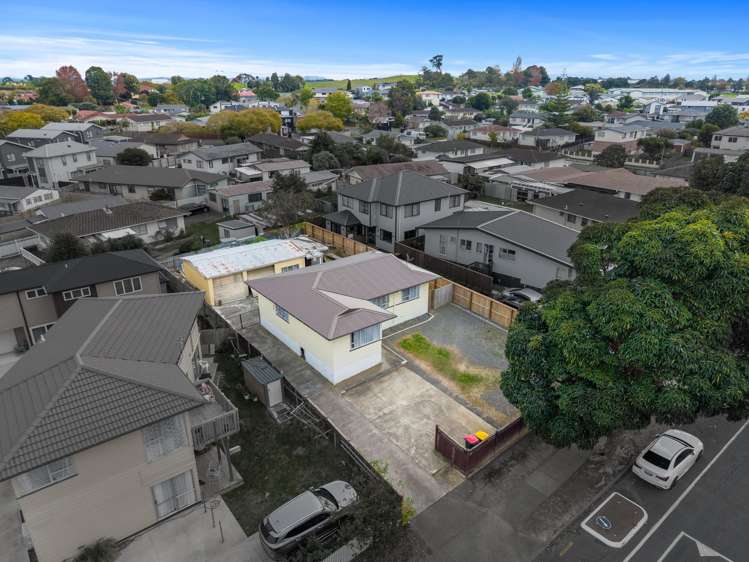 56 Ferndown Avenue Papatoetoe_13