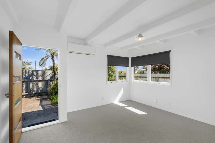 1/33 Ranfurly Street Tamatea_7