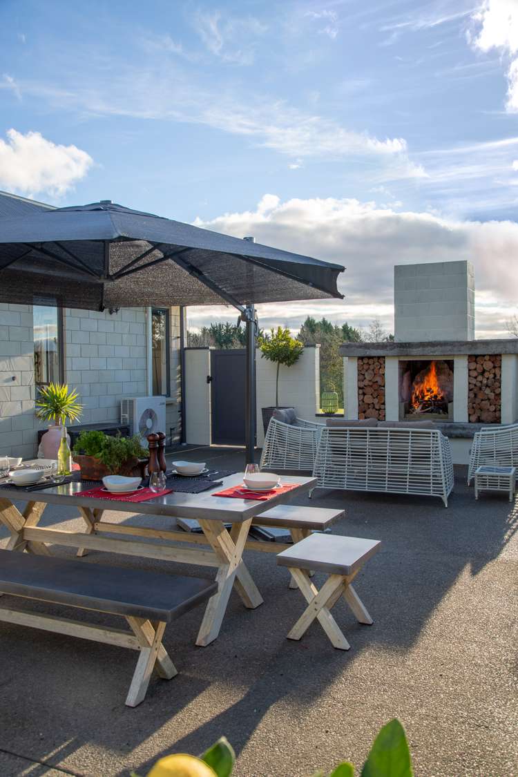 218 Masterton Stronvar Road Masterton_2