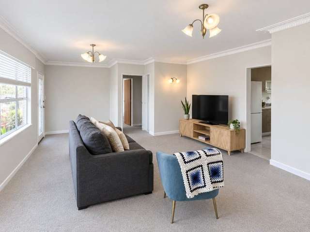 2/399 Blockhouse Bay Road Avondale_1